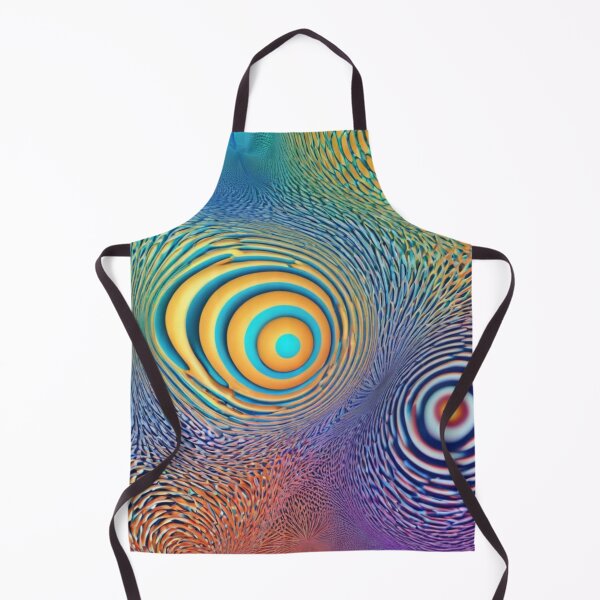 Item preview, My Inner World & Artistic Struggle designed and sold by Sena KURUÇAY.
