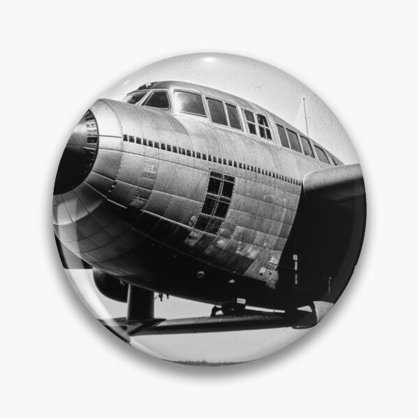 Item preview, Plane: WW2. designed and sold by EpicArtPrints.