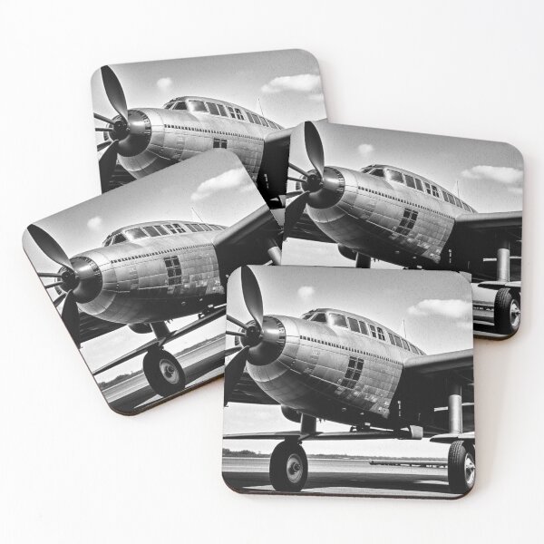 Item preview, Plane: WW2. designed and sold by EpicArtPrints.