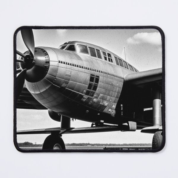 Item preview, Plane: WW2. designed and sold by EpicArtPrints.