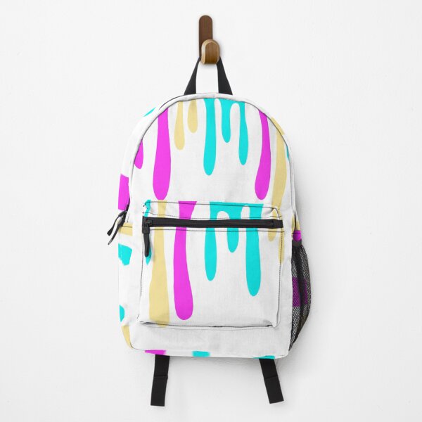 Item preview, Drippy designed and sold by CupCayla.