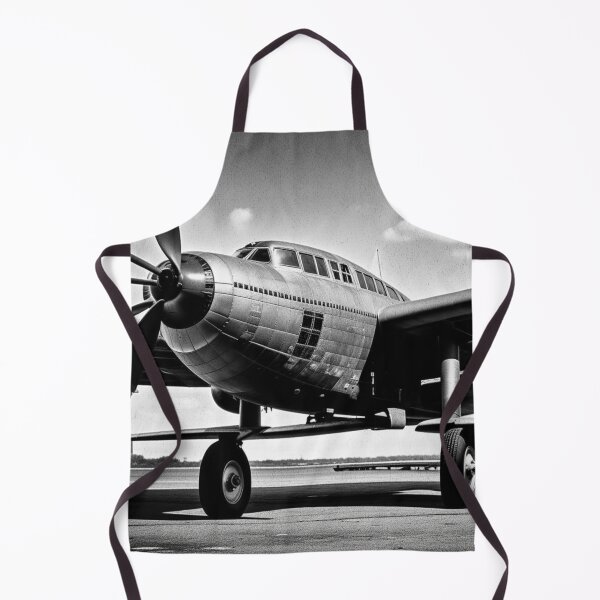 Item preview, Plane: WW2. designed and sold by EpicArtPrints.