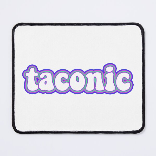 Item preview, taconic designed and sold by designsbysamantha.