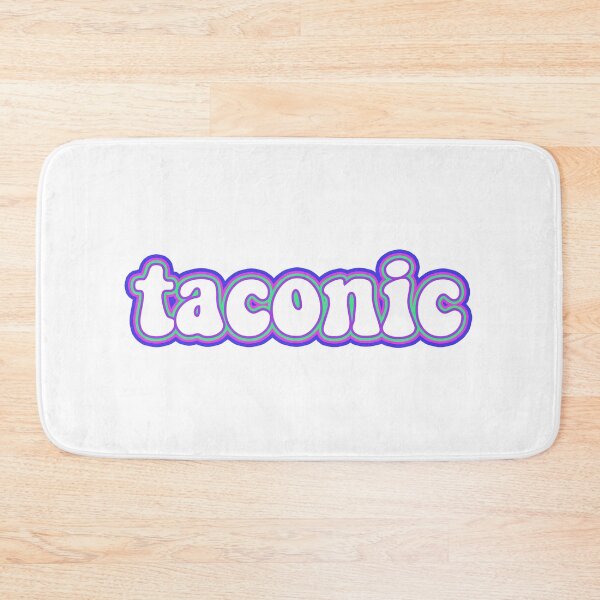 Item preview, taconic designed and sold by designsbysamantha.