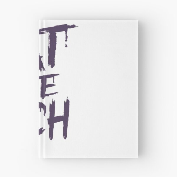 Item preview, Eat The Rich Game Theory Logo This Text Has No Purposes  designed and sold by ShopSunday.