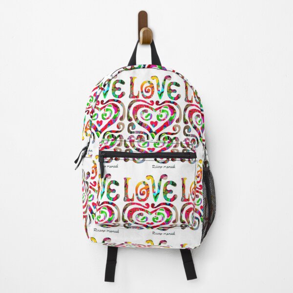 Item preview, Love designed and sold by Diego Manuel Rodriguez.