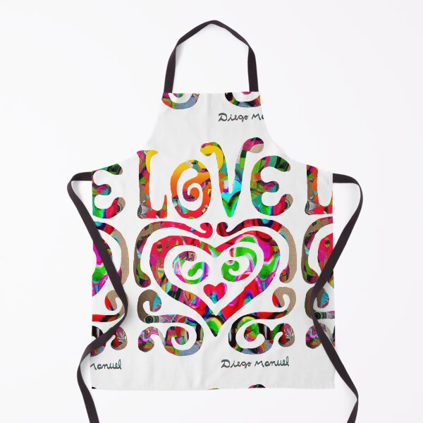 Item preview, Love designed and sold by Diego Manuel Rodriguez.