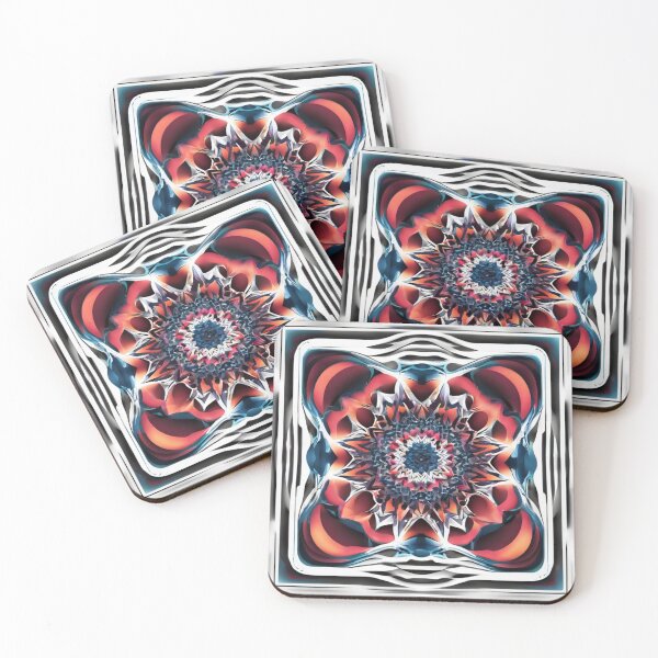 Item preview, My Inner Demons designed and sold by Sena KURUÇAY.