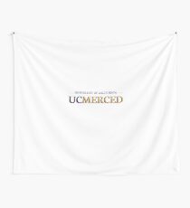 UCM Tapestry