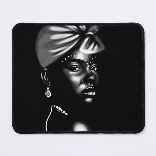 Item preview, Dosed designed and sold by Johnaade.