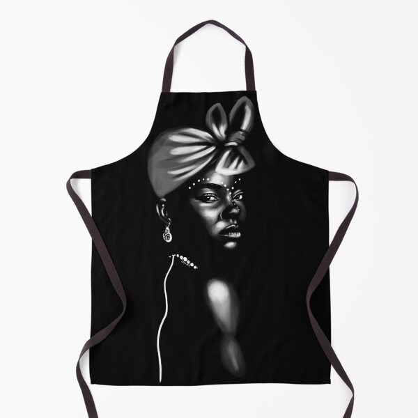 Item preview, Dosed designed and sold by Johnaade.