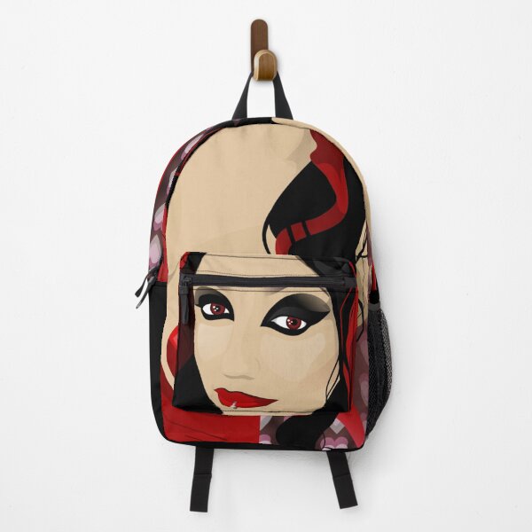 Item preview, Queen of Hearts designed and sold by SHOP33ART.