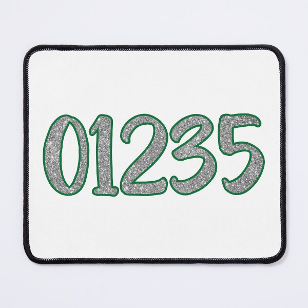 Item preview, taconic zip code designed and sold by designsbysamantha.