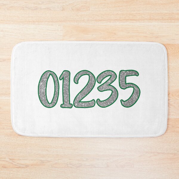 Item preview, taconic zip code designed and sold by designsbysamantha.