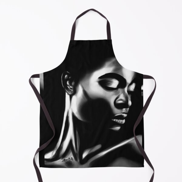 Item preview, Desire designed and sold by Johnaade.