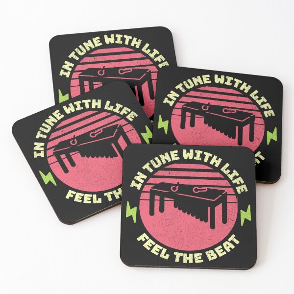Item preview, Xylophone Percussion Instrument Gift Xylophonist Marching Band designed and sold by HosvPrint .s.