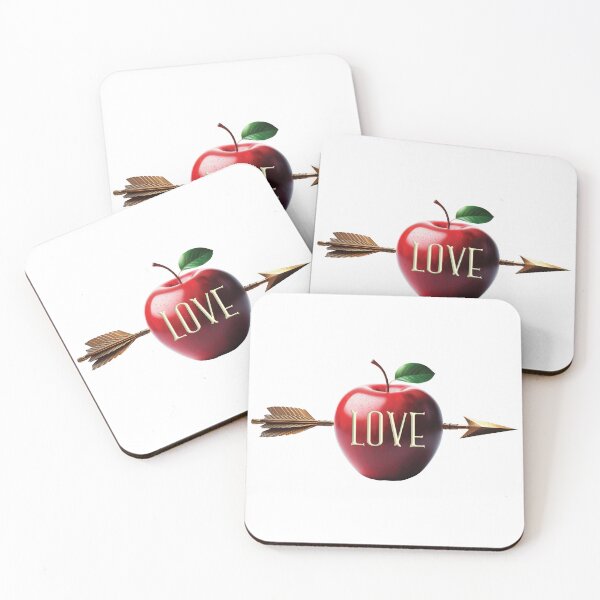 Item preview, You've Hit the Core designed and sold by TeaTimeTales.