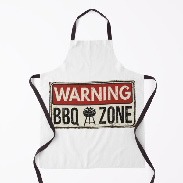 Item preview, BBQ Zone designed and sold by Mothrrr.