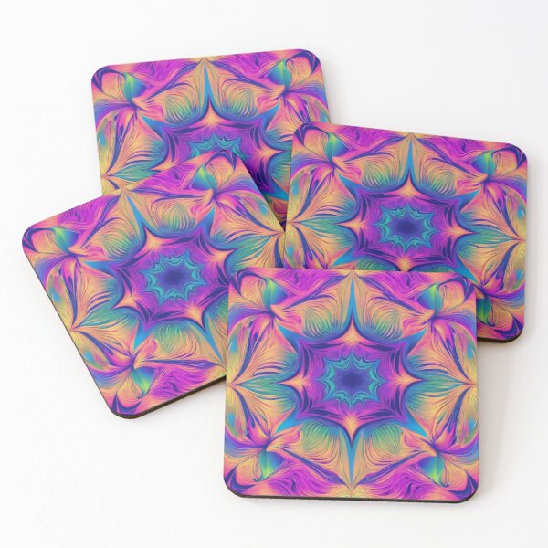 Item preview, Purple Creative Expression designed and sold by Sena KURUÇAY.