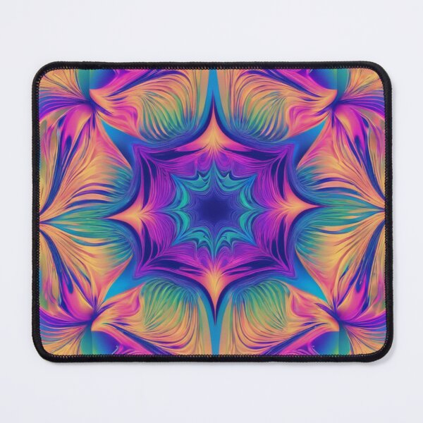 Item preview, Purple Creative Expression designed and sold by Sena KURUÇAY.