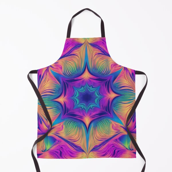 Item preview, Purple Creative Expression designed and sold by Sena KURUÇAY.
