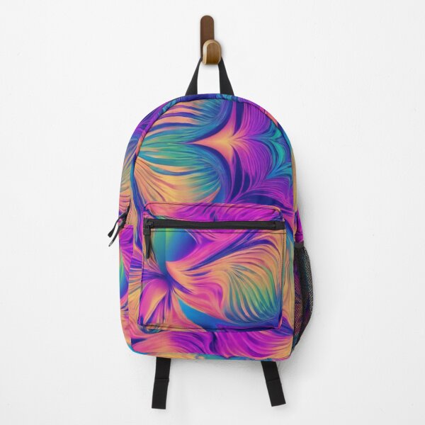 Item preview, Purple Creative Expression  designed and sold by Sena KURUÇAY.
