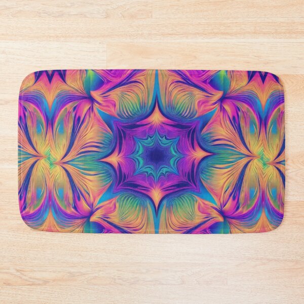 Item preview, Purple Creative Expression  designed and sold by Sena KURUÇAY.