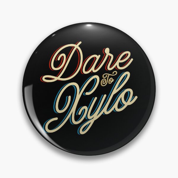 Item preview, Xylophone Percussion Instrument Gift Xylophonist Marching Band Dare Xylo designed and sold by HosvPrint .s.