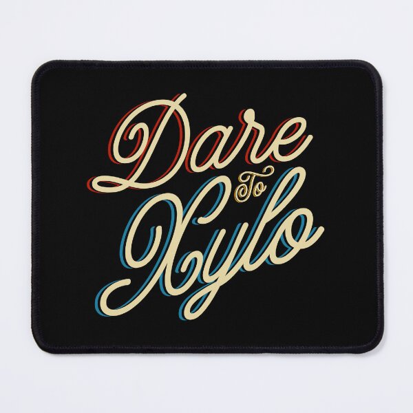 Item preview, Xylophone Percussion Instrument Gift Xylophonist Marching Band Dare Xylo designed and sold by HosvPrint .s.