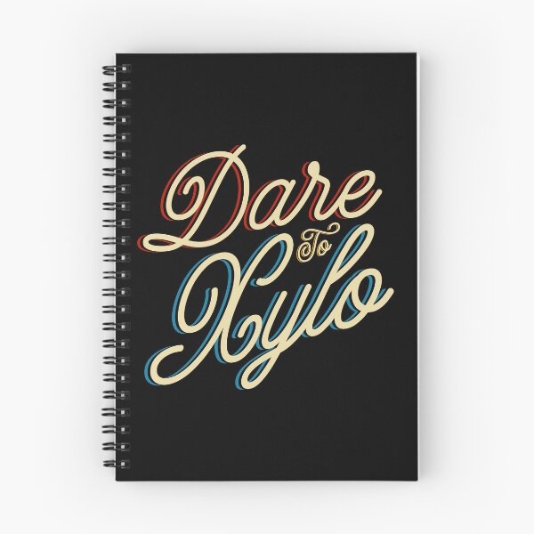 Item preview, Xylophone Percussion Instrument Gift Xylophonist Marching Band Dare Xylo designed and sold by HosvPrint .s.
