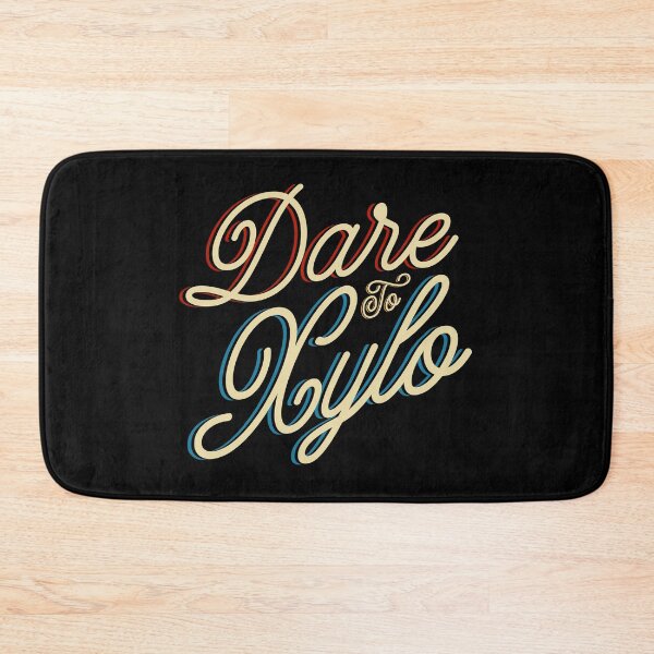 Item preview, Xylophone Percussion Instrument Gift Xylophonist Marching Band Dare Xylo designed and sold by HosvPrint .s.