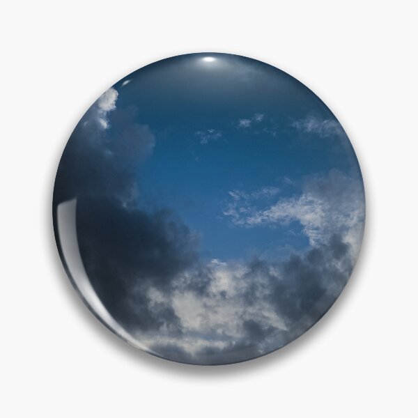 Item preview, Swirling clouds designed and sold by Ram-studios.