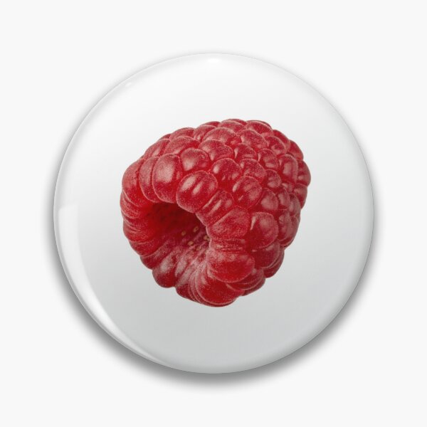 Item preview, berry, raspberry designed and sold by kattcherry.