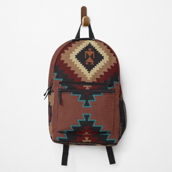 Item preview, Navajo Native American Design 5 designed and sold by HolidaysBlaze Designs For You.