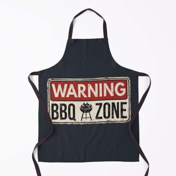 Item preview, BBQ Zone Too designed and sold by Mothrrr.