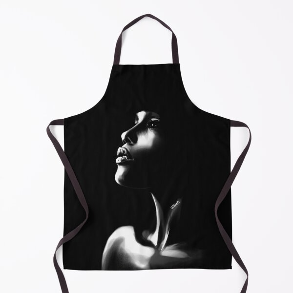 Item preview, One designed and sold by Johnaade.
