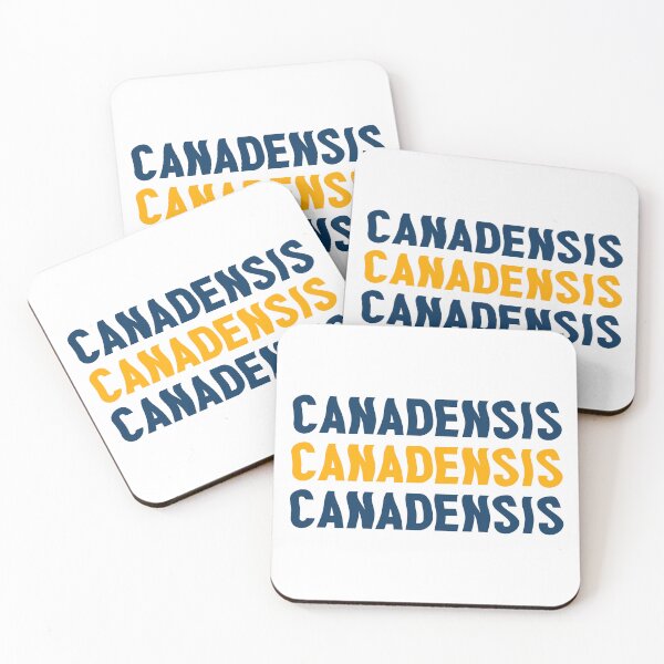 Item preview, canadensis designed and sold by designsbysamantha.