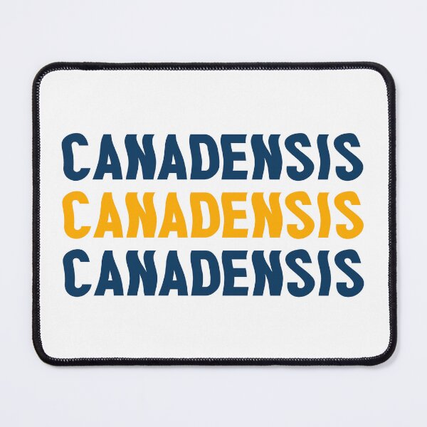 Item preview, canadensis designed and sold by designsbysamantha.