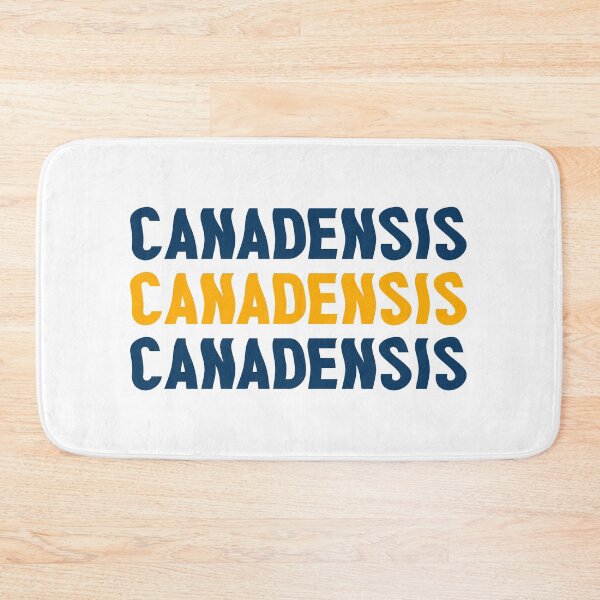 Item preview, canadensis designed and sold by designsbysamantha.