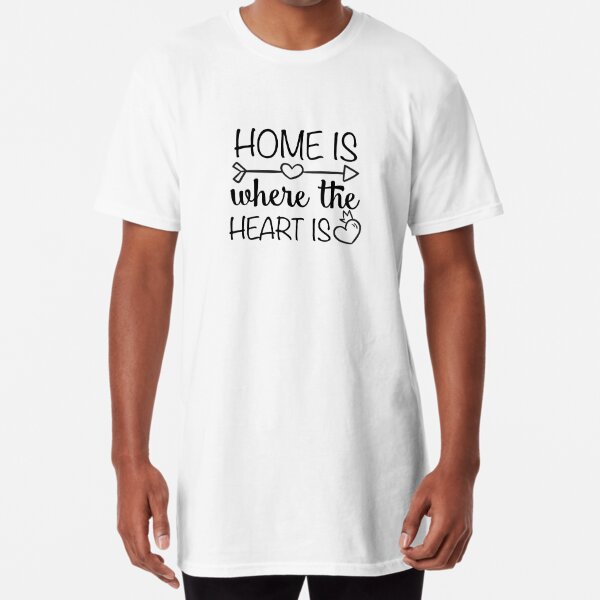 https://ih1.redbubble.net/image.541550215.5930/ssrco,long_t_shirt,mens,fafafa:ca443f4786,front,square_product,x600-bg,f8f8f8.1u2.jpg