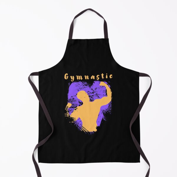 Item preview, Copy of mens gymnastics . cool gift for gymnastics mens designed and sold by DesignRhythm.