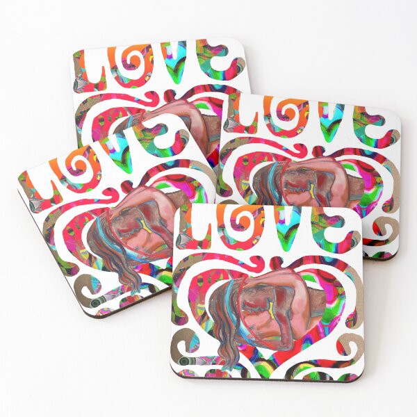 Item preview, Love designed and sold by Diego Manuel Rodriguez.