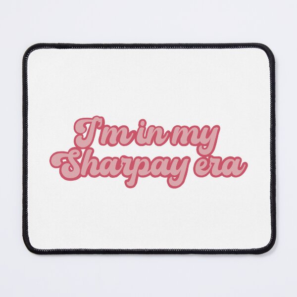 Item preview, Sharpay Girlies Unite designed and sold by urfaveshortie.