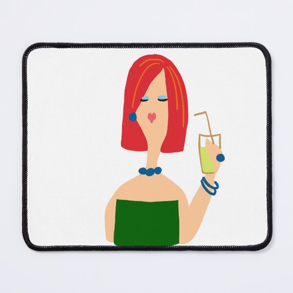 Artikelvorschau, Es ist Casual Friday entworfen und verkauft von SahudiDesigns.