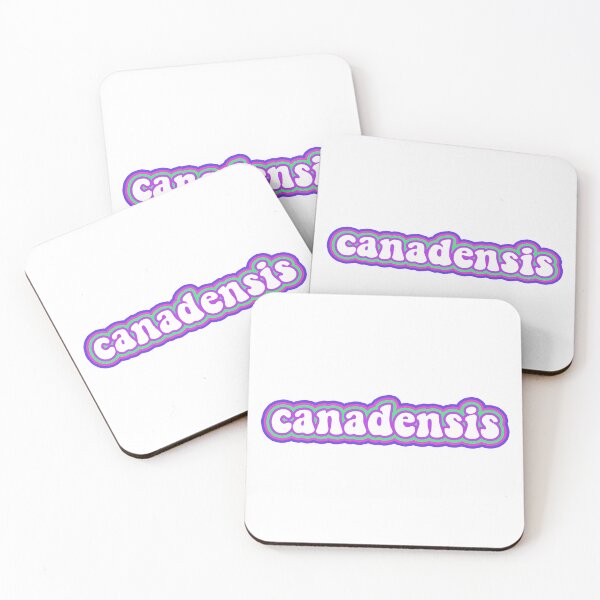 Item preview, camp canadensis designed and sold by designsbysamantha.