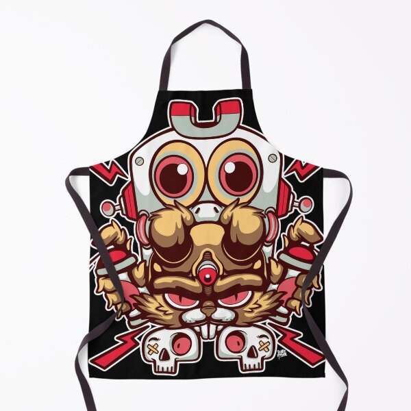 Item preview, urban sprayer designed and sold by behold27.