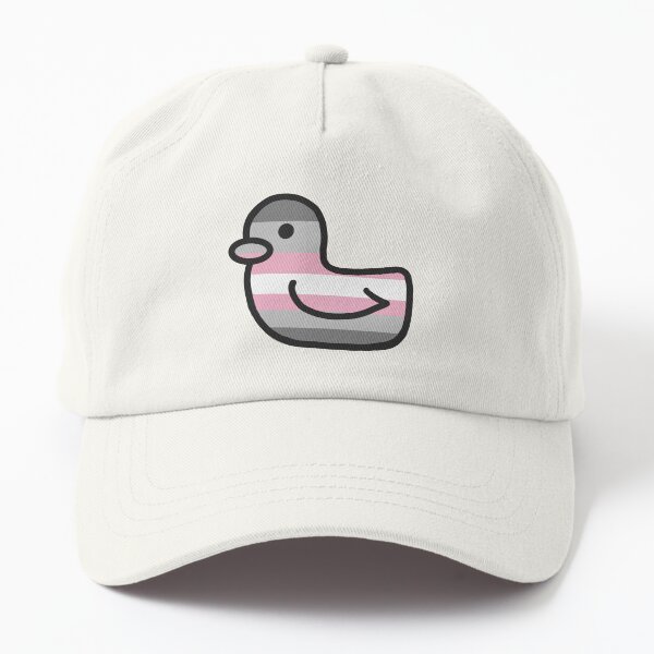 Artikel-Vorschau von Halbmädchen-Ente, designt und verkauft von LocalWhatever.