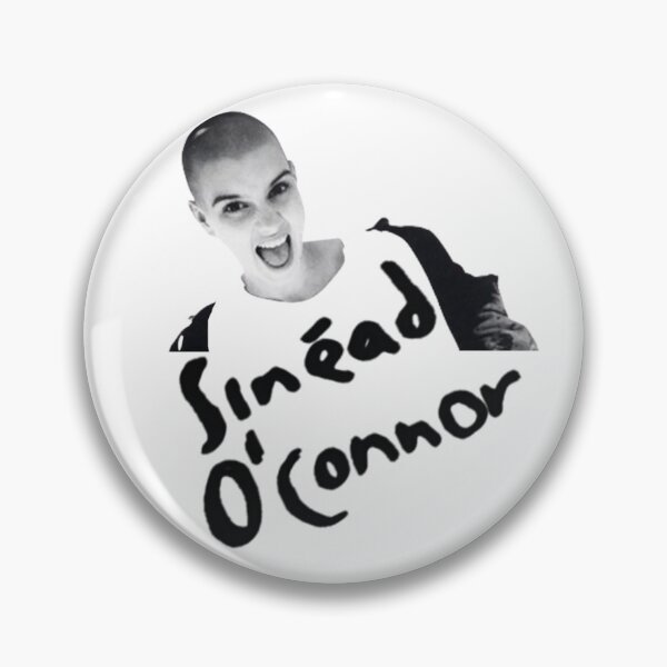 Item preview, 1990's - Sinead Classic designed and sold by Hesney.