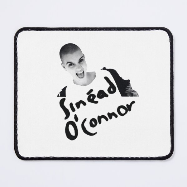 Item preview, 1990's - Sinead Classic designed and sold by Hesney.