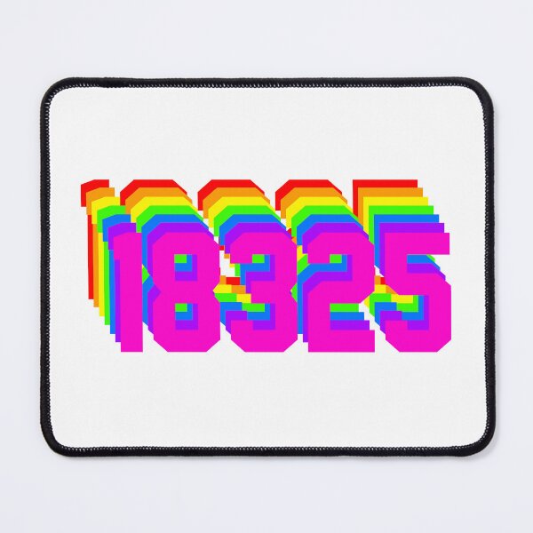 Item preview, canadensis zip code designed and sold by designsbysamantha.
